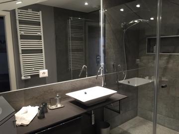 Appartement Saint Thomas Prestige Strasbourg Extérieur photo
