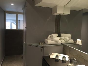 Appartement Saint Thomas Prestige Strasbourg Extérieur photo